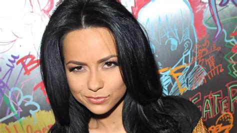 Inna, goală puşcă pe internet! FOTOGRAFII NECENZURATE.